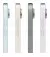 Планшет Apple iPad Air 11 2025 Wi-Fi 512GB Starlight (MCAA4)