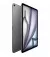 Планшет Apple iPad Air 13 2024 Wi-Fi 128GB Space Gray (MV273)