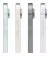 Планшет Apple iPad Air 13 2024 Wi-Fi 128GB Space Gray (MV273)