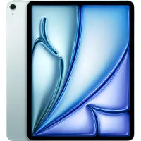 Планшет Apple iPad Air 13 2024 Wi-Fi 512GB Blue (MV2K3)