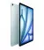Планшет Apple iPad Air 13 2024 Wi-Fi 512GB Blue (MV2K3)