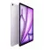 Планшет Apple iPad Air 13 2024 Wi-Fi 512GB Purple (MV2N3)
