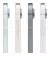 Планшет Apple iPad Air 13 2024 Wi-Fi 512GB Purple (MV2N3)