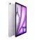 Планшет Apple iPad Air 13 2024 Wi-Fi + Cellular 128GB Purple (MV6U3)