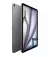 Планшет Apple iPad Air 13 2024 Wi-Fi + Cellular 1TB Space Gray (MV743)