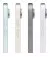 Планшет Apple iPad Air 13 2024 Wi-Fi + Cellular 1TB Space Gray (MV743)