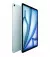 Планшет Apple iPad Air 13 2024 Wi-Fi + Cellular 256GB Blue (MV6W3)