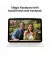 Планшет Apple iPad Air 13 2024 Wi-Fi + Cellular 256GB Space Gray (MV6V3)