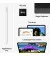 Планшет Apple iPad Air 13 2024 Wi-Fi + Cellular 256GB Space Gray (MV6V3)