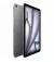 Планшет Apple iPad Air 13 2025 Wi-Fi 1TB Space Gray (MCQ04)