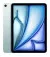 Планшет Apple iPad Air 13 2025 Wi-Fi + Cellular 128GB Blue (MCJ24)