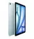 Планшет Apple iPad Air 13 2025 Wi-Fi + Cellular 128GB Blue (MCJ24)