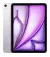 Планшет Apple iPad Air 13 2025 Wi-Fi + Cellular 128GB Purple (MCJ44)
