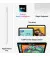 Планшет Apple iPad Air 13 2025 Wi-Fi + Cellular 128GB Purple (MCJ44)