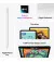 Планшет Apple iPad Air 13 2025 Wi-Fi + Cellular 128GB Space Gray (MCJ14)