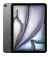 Планшет Apple iPad Air 13 2025 Wi-Fi + Cellular 1TB Space Gray (MCJE4)