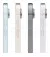 Планшет Apple iPad Air 13 2025 Wi-Fi + Cellular 1TB Space Gray (MCJE4)