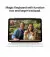 Планшет Apple iPad Air 13 2025 Wi-Fi + Cellular 1TB Space Gray (MCJE4)