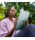 Планшет Apple iPad Air 13 2025 Wi-Fi + Cellular 1TB Space Gray (MCJE4)