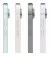 Планшет Apple iPad Air 13 2025 Wi-Fi + Cellular 256GB Starlight (MCJ74)