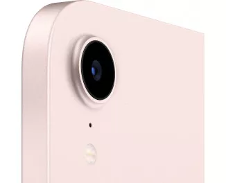Планшет Apple iPad mini 6 2021 Wi-Fi 256Gb Pink (MLWR3)