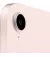 Планшет Apple iPad mini 6 2021 Wi-Fi 256Gb Pink (MLWR3)