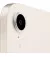Планшет Apple iPad mini 6 2021 Wi-Fi 256Gb Starlight (MK7V3)