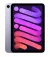 Планшет Apple iPad mini 6 2021 Wi-Fi 64Gb Purple (MK7R3)