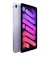 Планшет Apple iPad mini 6 2021 Wi-Fi 64Gb Purple (MK7R3)