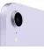 Планшет Apple iPad mini 6 2021 Wi-Fi 64Gb Purple (MK7R3)