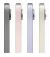 Планшет Apple iPad mini 6 2021 Wi-Fi 64Gb Purple (MK7R3)
