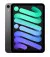 Планшет Apple iPad mini 6 2021 Wi-Fi 64Gb Space Gray (MK7M3)