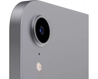 Планшет Apple iPad mini 6 2021 Wi-Fi 64Gb Space Gray (MK7M3)