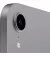 Планшет Apple iPad mini 6 2021 Wi-Fi 64Gb Space Gray (MK7M3)