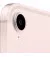 Планшет Apple iPad mini 6 2021 Wi-Fi + Cellular 64Gb Pink (MLX43)
