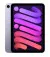 Планшет Apple iPad mini 6 2021 Wi-Fi + Cellular 64Gb Purple (MK8E3)