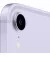 Планшет Apple iPad mini 6 2021 Wi-Fi + Cellular 64Gb Purple (MK8E3)