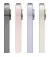 Планшет Apple iPad mini 6 2021 Wi-Fi + Cellular 64Gb Purple (MK8E3)