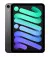 Планшет Apple iPad mini 6 2021 Wi-Fi + Cellular 64Gb Space Gray (MK893)