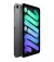 Планшет Apple iPad mini 6 2021 Wi-Fi + Cellular 64Gb Space Gray (MK893)