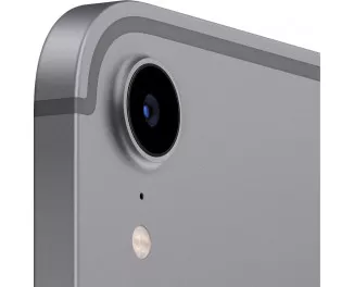 Планшет Apple iPad mini 6 2021 Wi-Fi + Cellular 64Gb Space Gray (MK893)