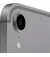 Планшет Apple iPad mini 6 2021 Wi-Fi + Cellular 64Gb Space Gray (MK893)
