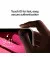 Планшет Apple iPad mini 6 2021 Wi-Fi + Cellular 64Gb Space Gray (MK893)