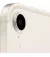 Планшет Apple iPad mini 6 2021 Wi-Fi + Cellular 64Gb Starlight (MK8C3)