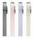 Планшет Apple iPad mini 6 2021 Wi-Fi + Cellular 64Gb Starlight (MK8C3)
