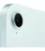 Планшет Apple iPad mini 7 2024 Wi-Fi 128GB Blue (MXN73)