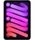 Планшет Apple iPad mini 7 2024 Wi-Fi 128GB Purple (MXN93)