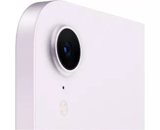 Планшет Apple iPad mini 7 2024 Wi-Fi 128GB Purple (MXN93)