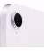 Планшет Apple iPad mini 7 2024 Wi-Fi 128GB Purple (MXN93)