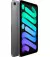Планшет Apple iPad mini 7 2024 Wi-Fi 128GB Space Gray (MXN63)